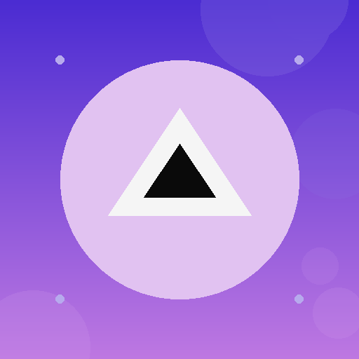 withdrawal via PhonePe today — Betting Tips & Predictions India 2026