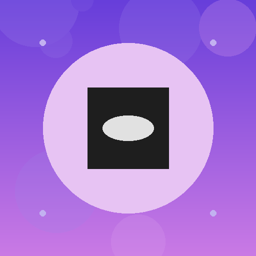 how to obtain referral bonus app — Betting Tips & Predictions India 2026