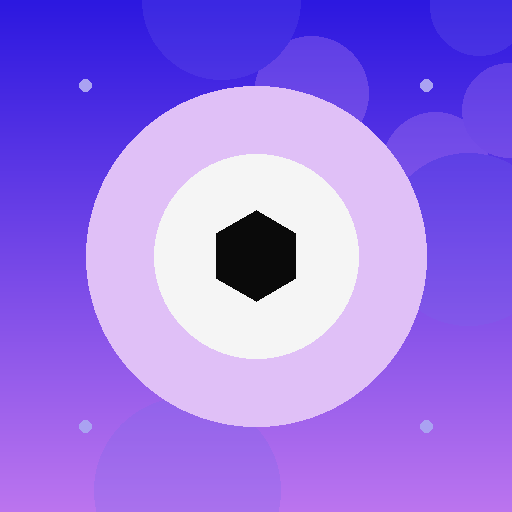 PhonePe casino deposit latest 2026 — Betting Tips & Predictions India 2026