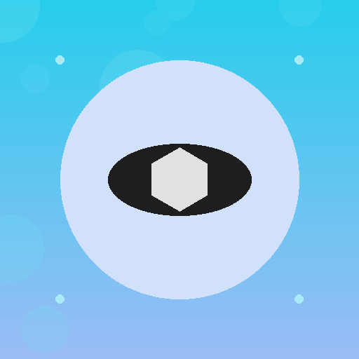 PhonePe casino deposit vs — Betting Tips & Predictions India 2026