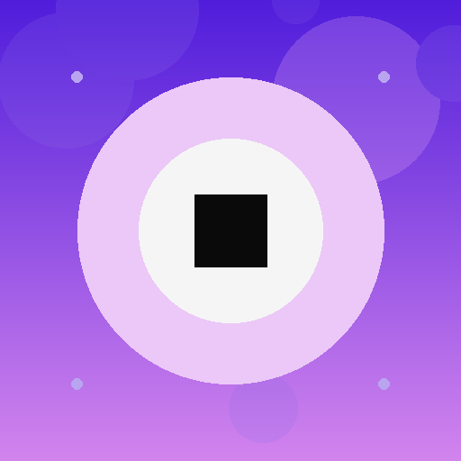 top 10 referral bonus — Betting Tips & Predictions India 2026