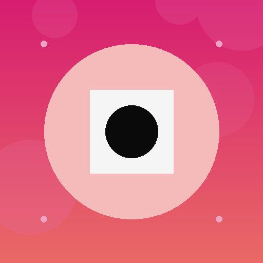 referral bonus app — Betting Tips & Predictions India 2026